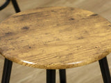 Pub Table and Chair 57654832