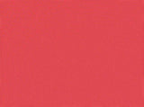 Deck Chair 4 pcs 3 Position Solid Eucalyptus Wood Red 3407796