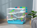 Hamster Cage/Rat House 38762788