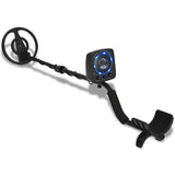Metal Detector with LED Indicator 300 cm 142224