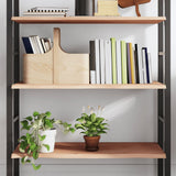 Wall Shelf 80x60x2 cm Untreated Solid Wood Oak 363551