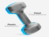 Dumbbell 75144662