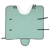 Horse Blanket Special Green 115 cm Polar fleece 42013381