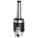 15 Pieces Boring Tool Set 50 mm Boring Head MT3-F1-12 146684