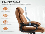 Office Chair/Massage Office Chair 32519177