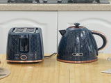 Kettle and Toaster Set 96631197