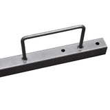 90305 Boat Trailer