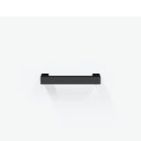 TV Cabinet White 150x36x30 cm Engineered Wood 829156