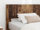 Headboard Old Wood PB 889753