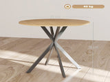 Dining Table 07912151