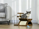 Cat Tree 90713636