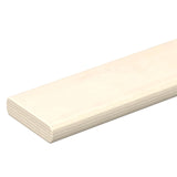 YPG na 32p 899 58 13 b slat 840056