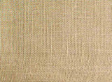 Jute Tablecloth Natural 300 cm 100% Tossa Jute 42012300
