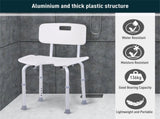 Bath Chair 47204031