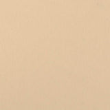 Garden Footstool 120x80 cm Solid Wood Pine 825765