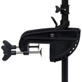Electric Boat Trolling Motor P16 26 lbs 148628