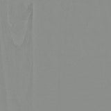 Wardrobe Mexican Pine Corona Range 3 Doors Grey 282621