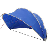 Pool Dome 336 x 322 x 160 cm 185T polyester with PU coating 42001102
