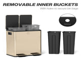 Kitchen Bin 32967093