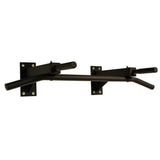 Chinning Bar 90 kg 90061