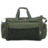 Fishing Bag Waterproof Dark Green Oxford Fabric 4009958