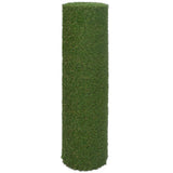 Artificial Grass 1x15 m/20 mm Green 318321