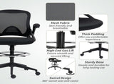Riser Recliner Chair 73517487