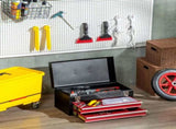 Tool Box 62425046