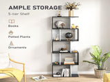 Shelf Book/Storage Cabinet 41768076
