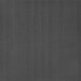 Book Cabinet/Room Divider Grey 80x25x132 cm Solid Wood Pine 814061