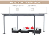 Window Awning 12391932