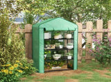Mini Greenhouse 95448774
