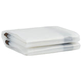 Plant Cover Transparent 4 x 8 m PE 3429317