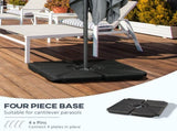 Umbrella Base 40940547