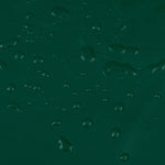 Tarpaulin Green 5x7 m 650 g/m² 156153