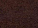 Bath Towels "FROGN" 4 pcs Brown 100x150 cm 360 gsm 136765