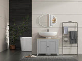 Bathroom Cabinet 21756823