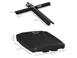 Umbrella Base 00564834