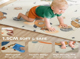 Baby Play Mat 93526227