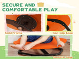 Sensory Spinning Chair 12815130