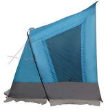 Caravan Tent 3-Person 3-Person 330 x 252 x 245 cm Blue 42001081
