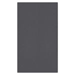 ZNTS Doormat Anthracite 115x200 cm 4105619