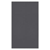 ZNTS Doormat Anthracite 115x200 cm 4105619