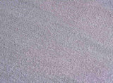 Towels "FROGN" 4 pcs Grey 100x200 cm 360 gsm 136843