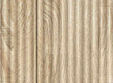 Sideboard Sonoma Oak 89 x 34.5 x 80 cm Engineered Wood 894647