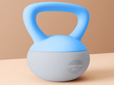 Kettlebell 88484819
