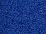 Premium Sauna Towels "SOLUND" 10 pcs Blue 80x200 cm 600 gsm 137196