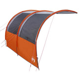 Water Resistant Tarp -Person 260 x 200 x 260 cm Waterproof 42001058