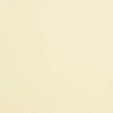 Folding Awning Manual Operated 400 cm Cream 275572