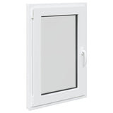Tilt & Turn Basement Window RISOR 60 x 80 cm 42047191